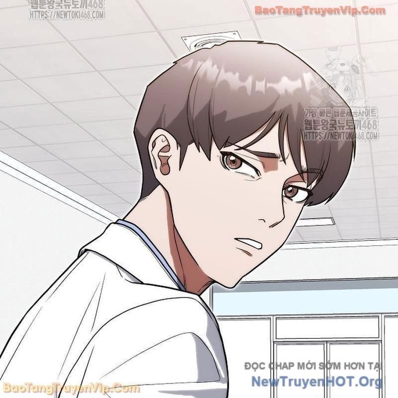 Thần Y Hoa Đà Tái Xuất Chapter 28 - 139