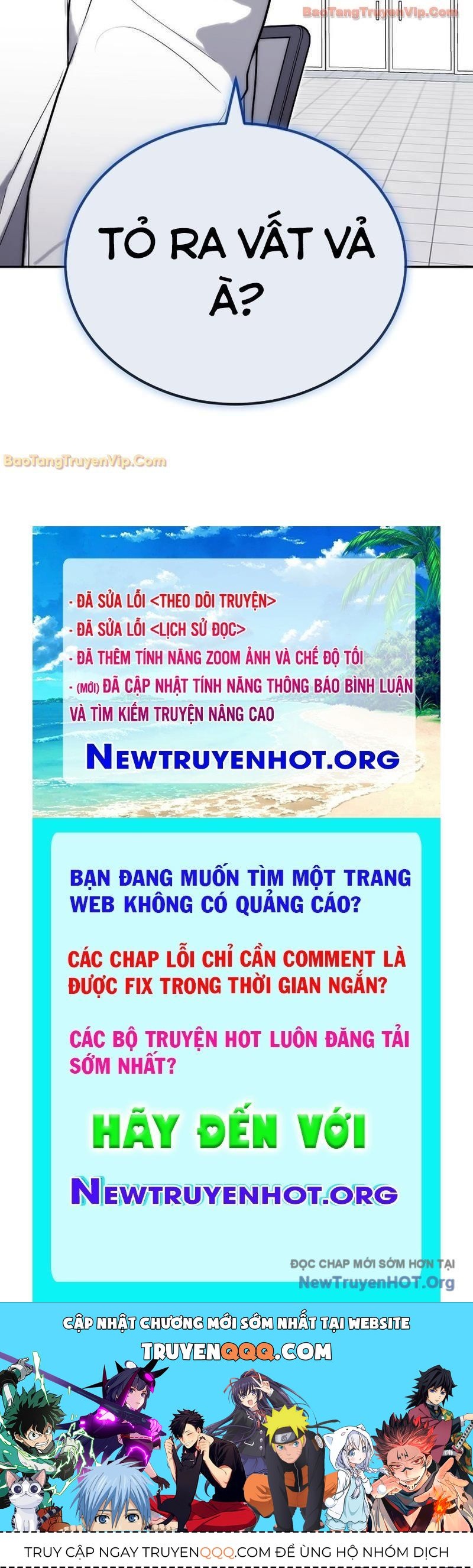 Thần Y Hoa Đà Tái Xuất Chapter 28 - 140