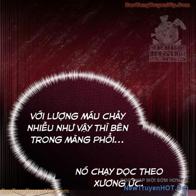 Thần Y Hoa Đà Tái Xuất Chapter 28 - 15