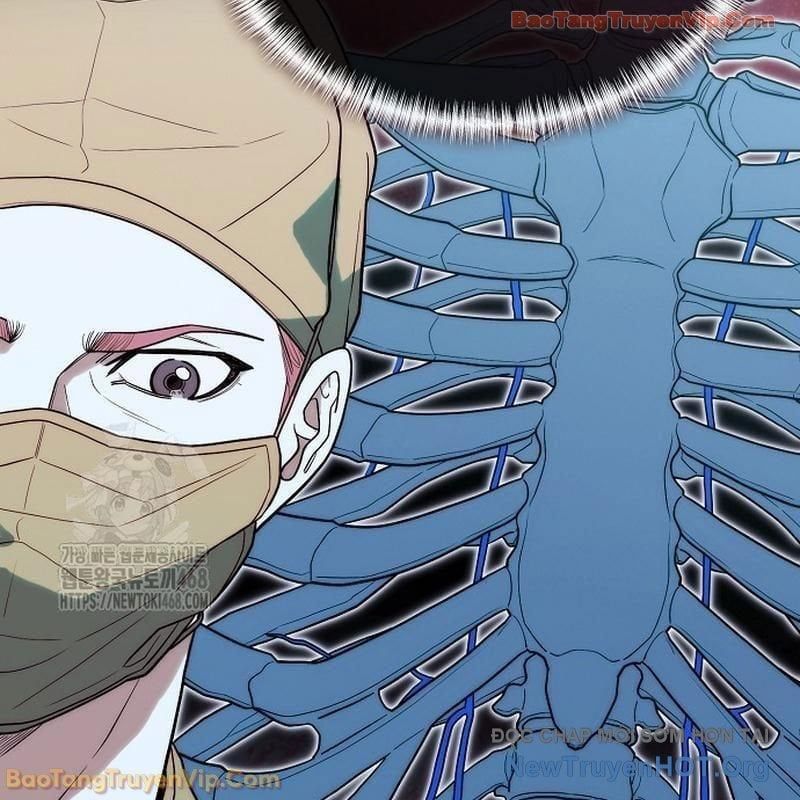Thần Y Hoa Đà Tái Xuất Chapter 28 - 16