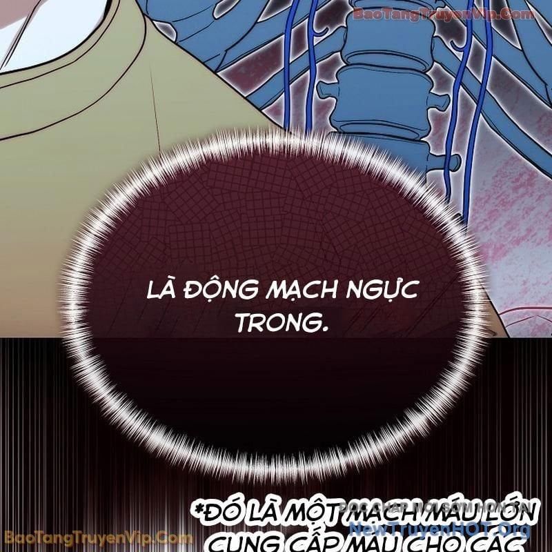 Thần Y Hoa Đà Tái Xuất Chapter 28 - 17