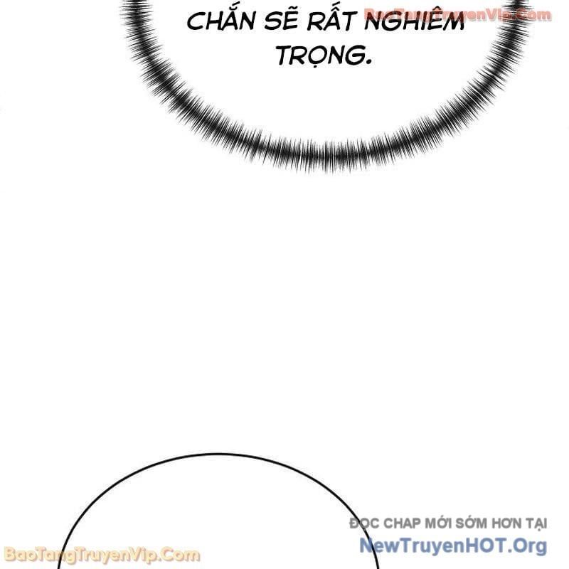 Thần Y Hoa Đà Tái Xuất Chapter 28 - 20