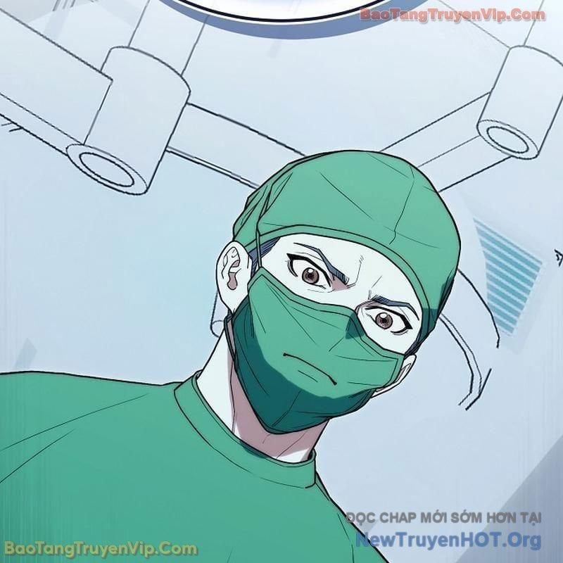 Thần Y Hoa Đà Tái Xuất Chapter 28 - 3