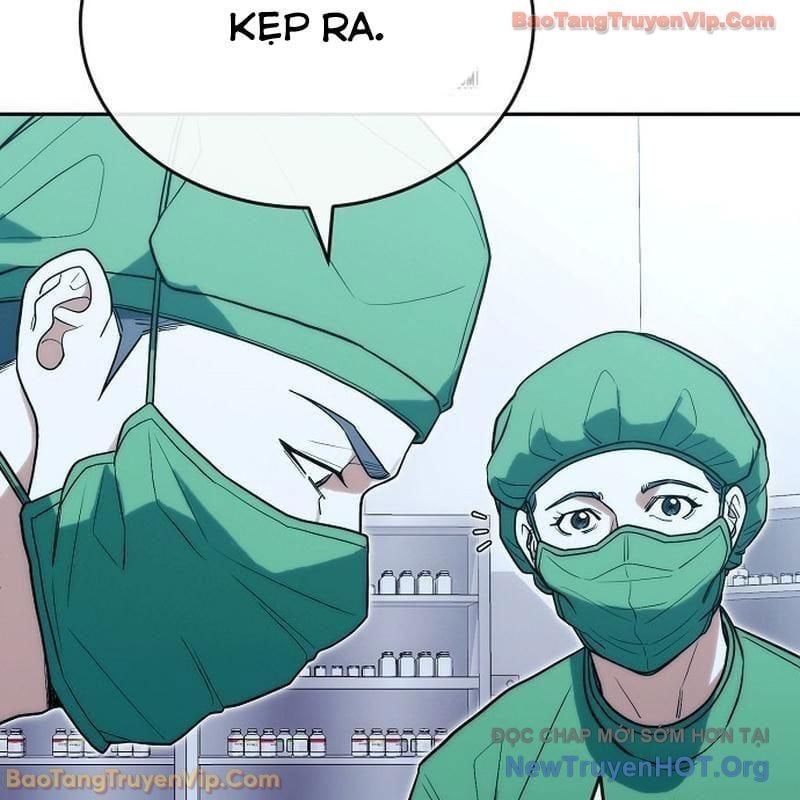 Thần Y Hoa Đà Tái Xuất Chapter 28 - 21