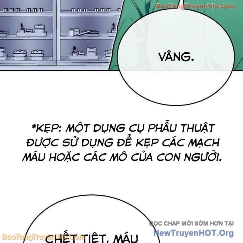 Thần Y Hoa Đà Tái Xuất Chapter 28 - 22