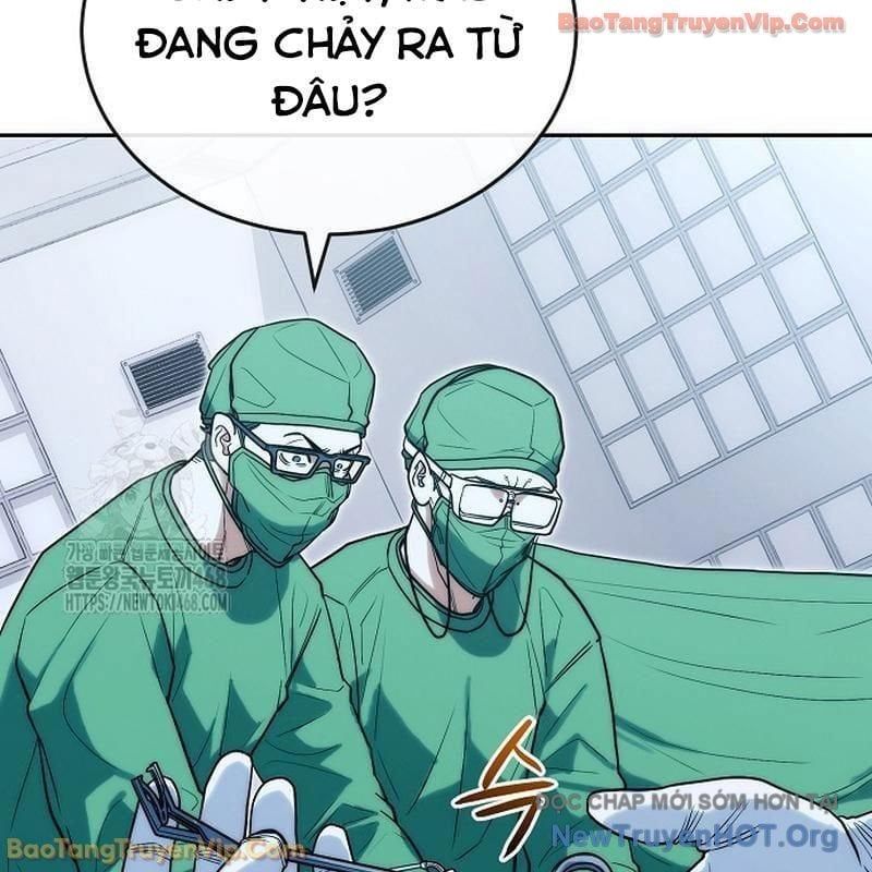 Thần Y Hoa Đà Tái Xuất Chapter 28 - 23