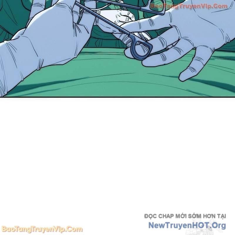 Thần Y Hoa Đà Tái Xuất Chapter 28 - 24