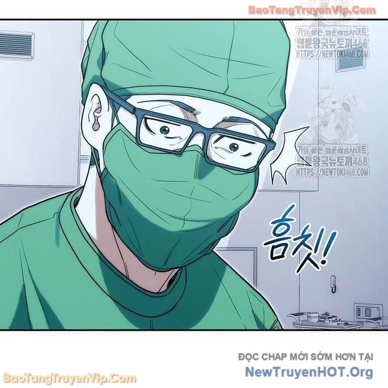 Thần Y Hoa Đà Tái Xuất Chapter 28 - 25