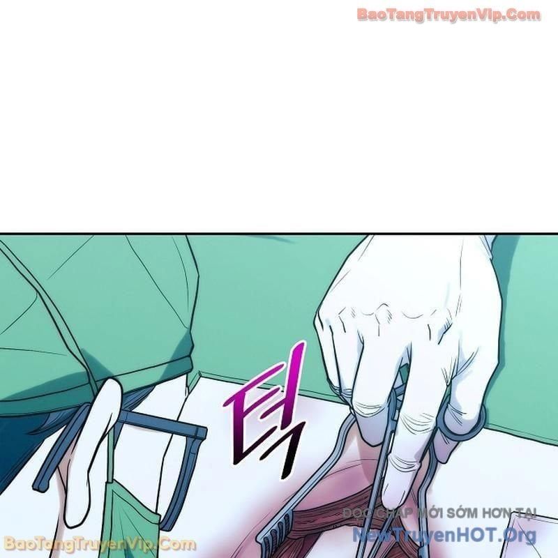 Thần Y Hoa Đà Tái Xuất Chapter 28 - 26