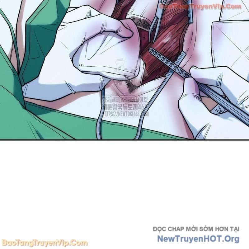 Thần Y Hoa Đà Tái Xuất Chapter 28 - 27