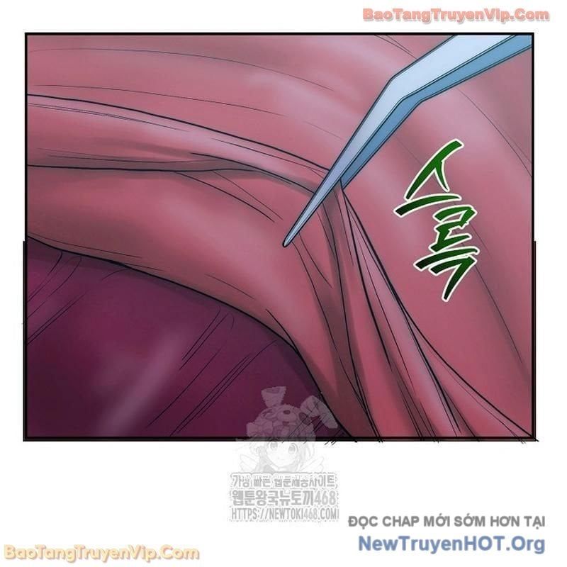 Thần Y Hoa Đà Tái Xuất Chapter 28 - 28