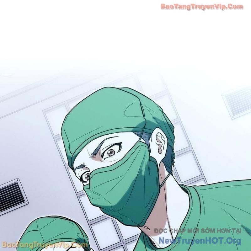 Thần Y Hoa Đà Tái Xuất Chapter 28 - 29