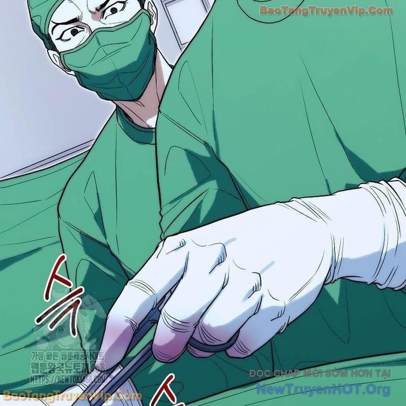 Thần Y Hoa Đà Tái Xuất Chapter 28 - 30