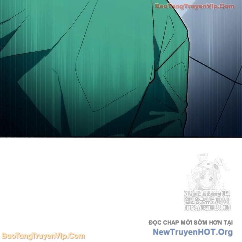 Thần Y Hoa Đà Tái Xuất Chapter 28 - 4