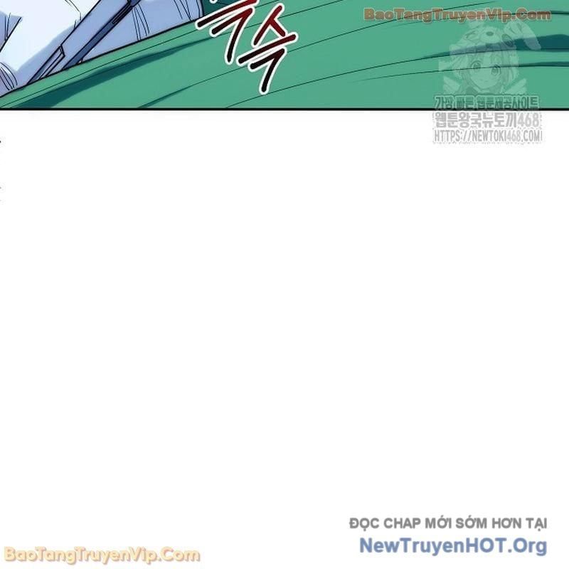 Thần Y Hoa Đà Tái Xuất Chapter 28 - 31