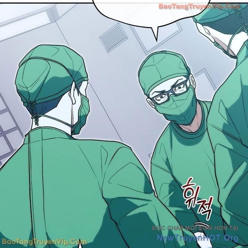 Thần Y Hoa Đà Tái Xuất Chapter 28 - 34