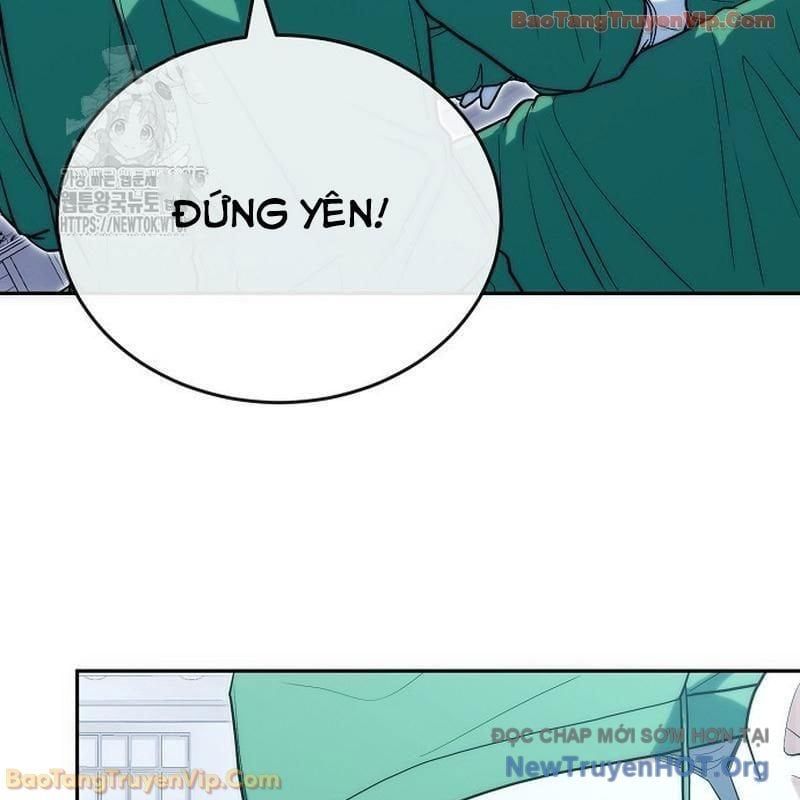 Thần Y Hoa Đà Tái Xuất Chapter 28 - 35