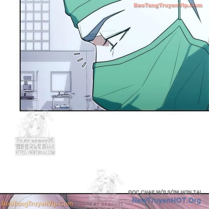 Thần Y Hoa Đà Tái Xuất Chapter 28 - 36