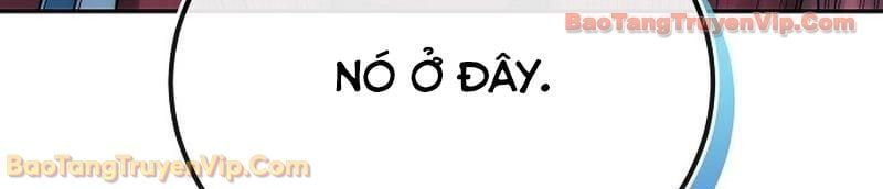 Thần Y Hoa Đà Tái Xuất Chapter 28 - 38