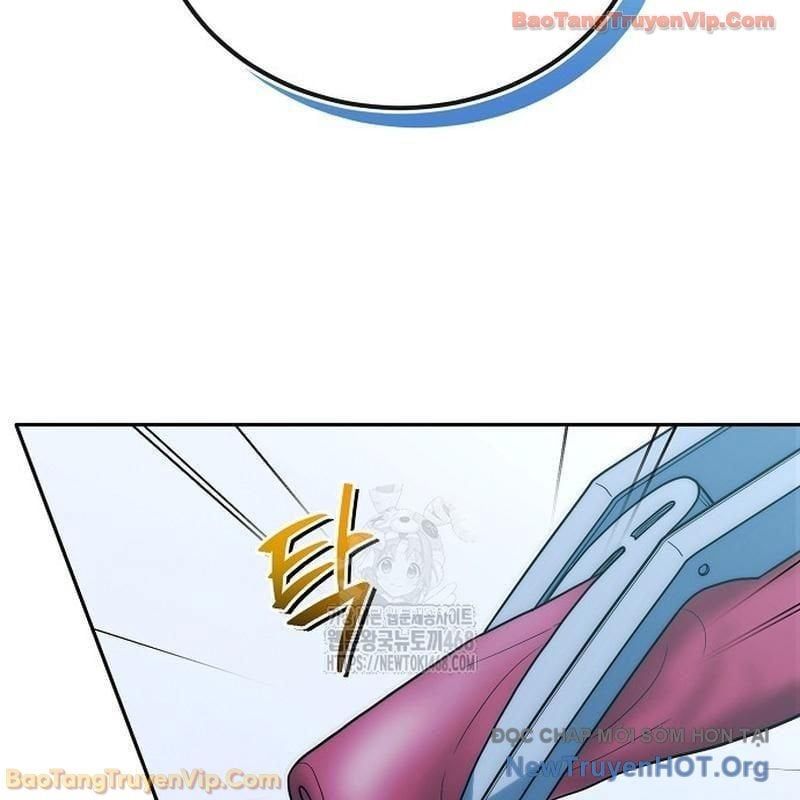 Thần Y Hoa Đà Tái Xuất Chapter 28 - 39