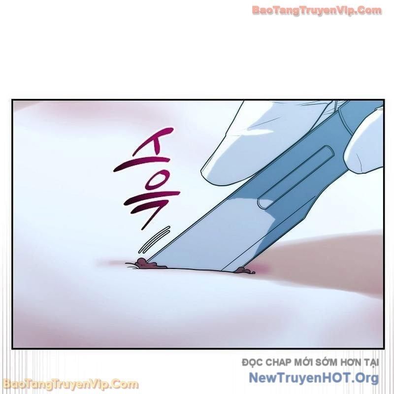 Thần Y Hoa Đà Tái Xuất Chapter 28 - 5