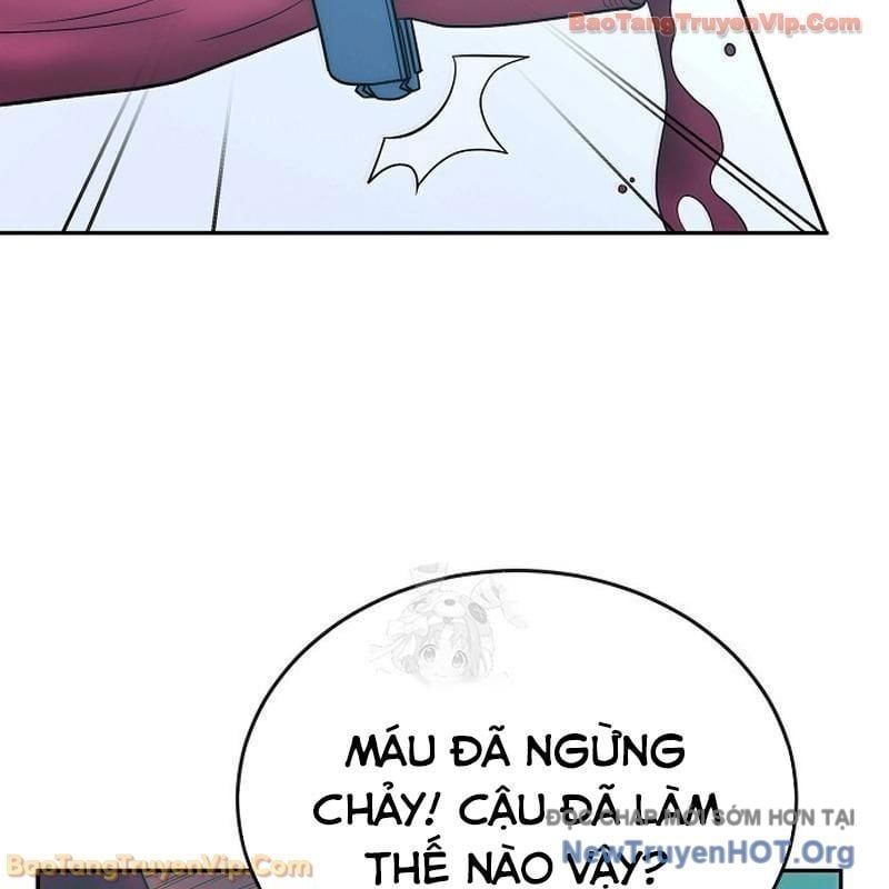 Thần Y Hoa Đà Tái Xuất Chapter 28 - 41