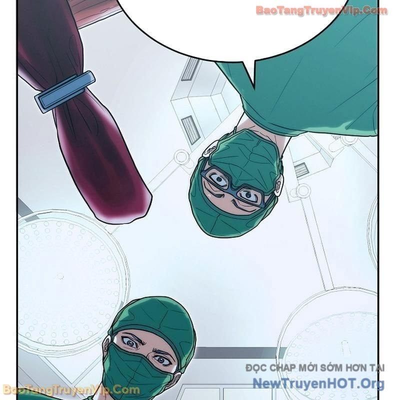 Thần Y Hoa Đà Tái Xuất Chapter 28 - 42
