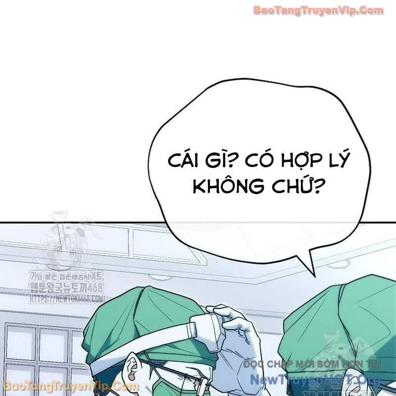 Thần Y Hoa Đà Tái Xuất Chapter 28 - 44
