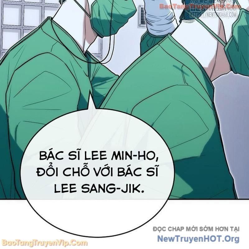 Thần Y Hoa Đà Tái Xuất Chapter 28 - 45