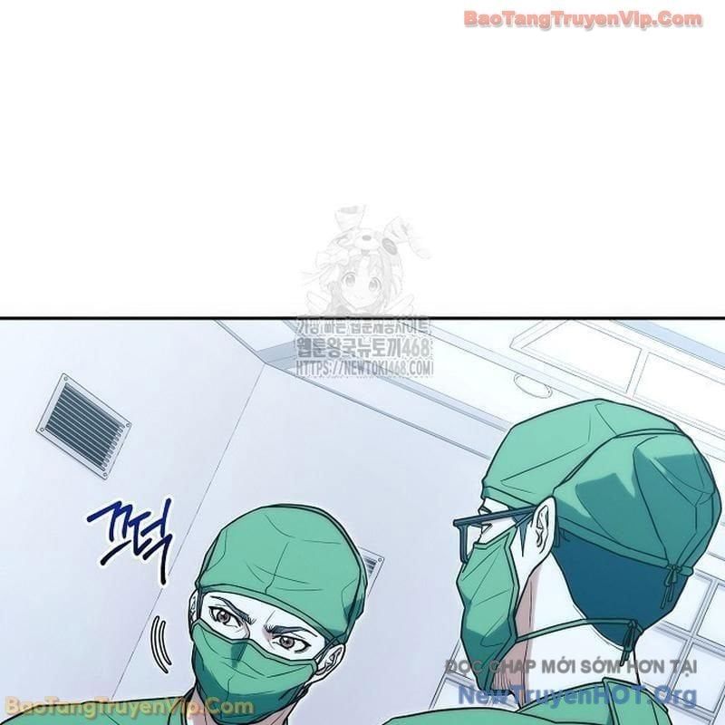 Thần Y Hoa Đà Tái Xuất Chapter 28 - 46