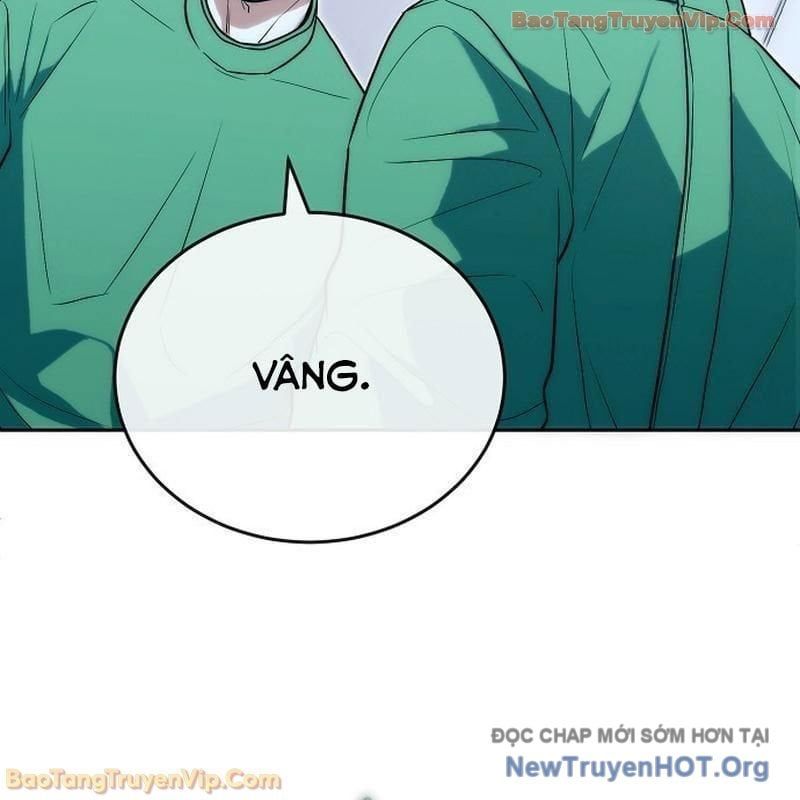 Thần Y Hoa Đà Tái Xuất Chapter 28 - 47