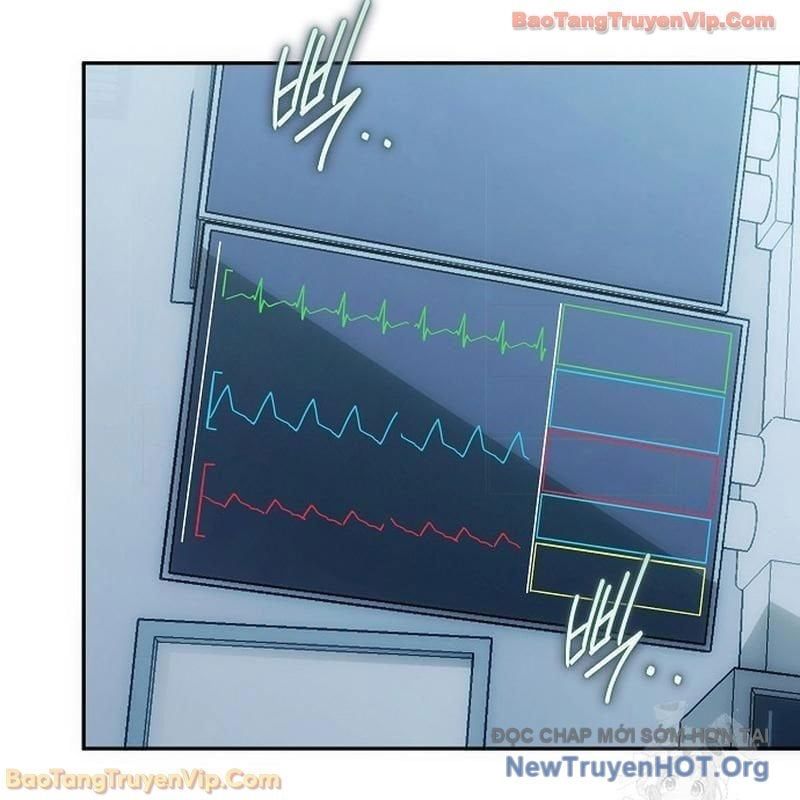 Thần Y Hoa Đà Tái Xuất Chapter 28 - 48