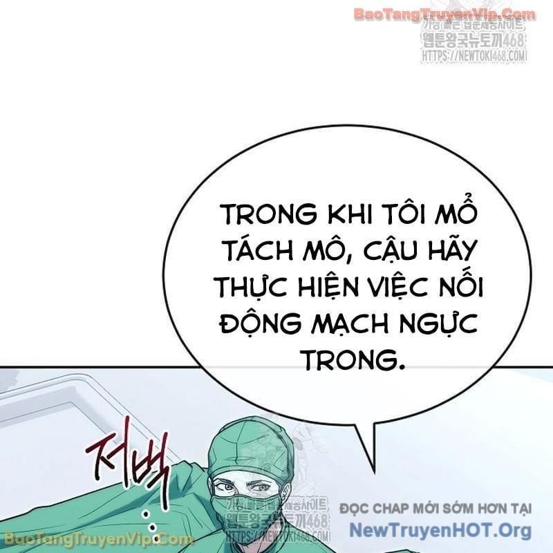 Thần Y Hoa Đà Tái Xuất Chapter 28 - 49
