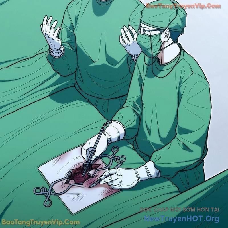 Thần Y Hoa Đà Tái Xuất Chapter 28 - 50