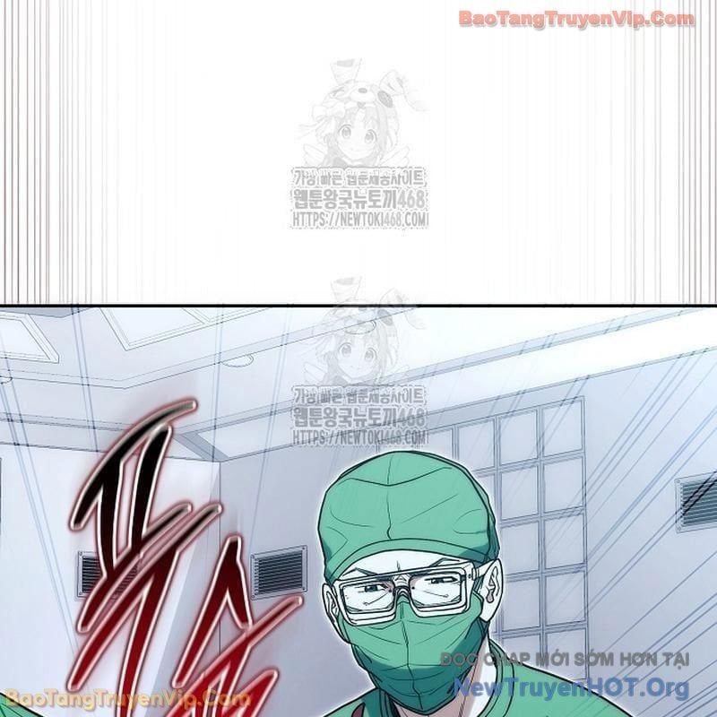 Thần Y Hoa Đà Tái Xuất Chapter 28 - 6