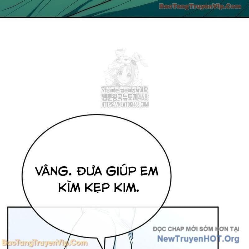 Thần Y Hoa Đà Tái Xuất Chapter 28 - 51