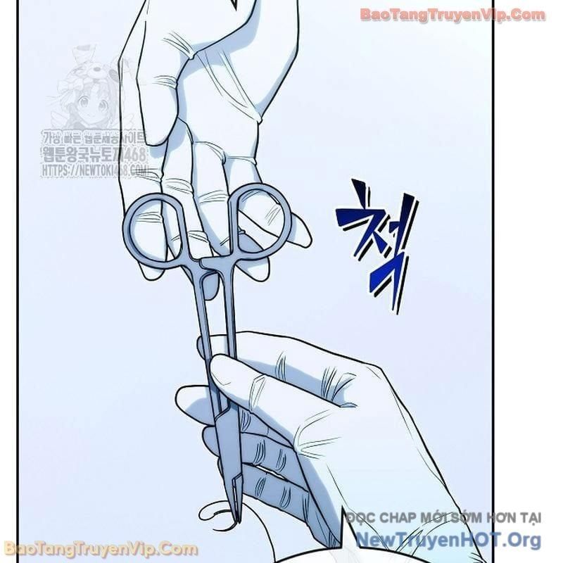 Thần Y Hoa Đà Tái Xuất Chapter 28 - 52