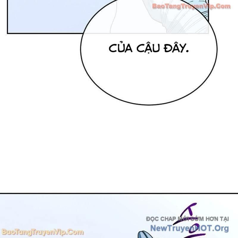 Thần Y Hoa Đà Tái Xuất Chapter 28 - 53