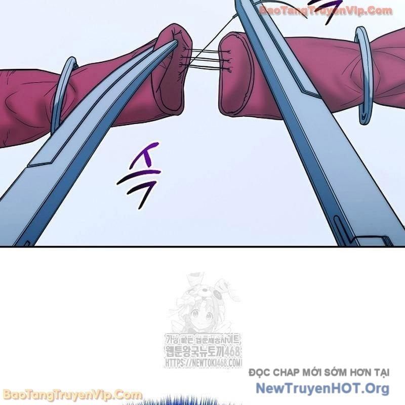 Thần Y Hoa Đà Tái Xuất Chapter 28 - 54