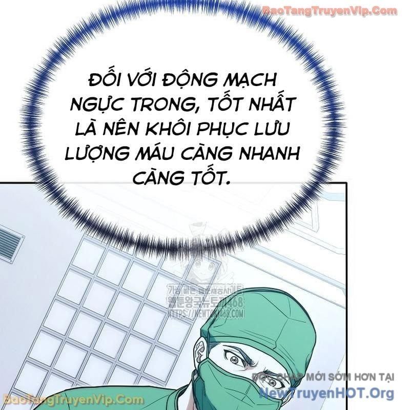 Thần Y Hoa Đà Tái Xuất Chapter 28 - 55