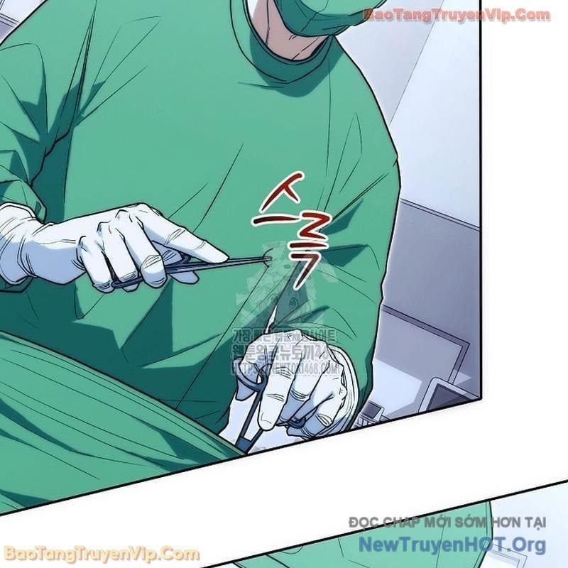 Thần Y Hoa Đà Tái Xuất Chapter 28 - 56