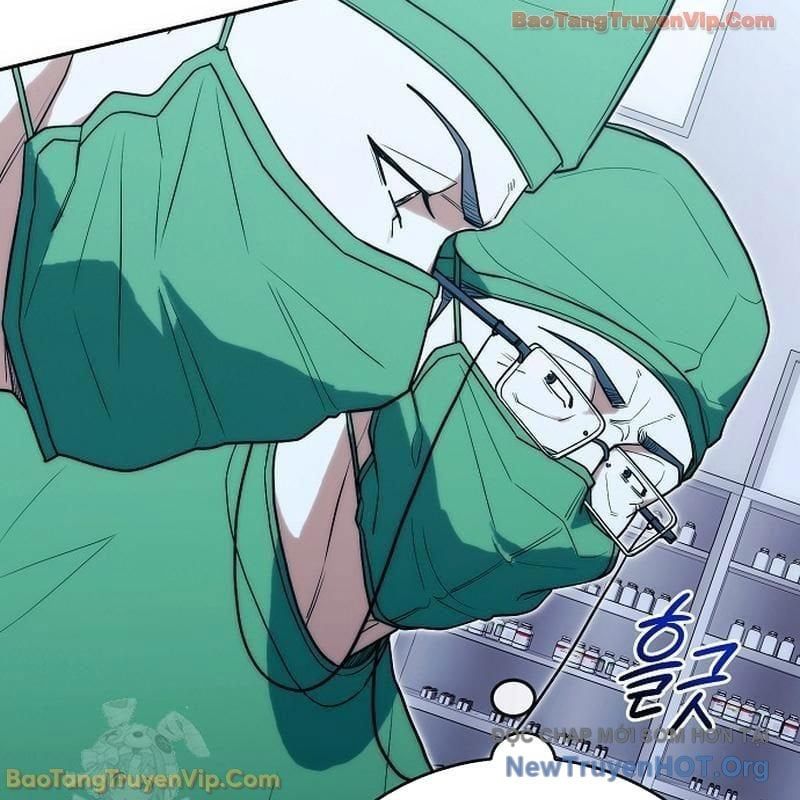Thần Y Hoa Đà Tái Xuất Chapter 28 - 57
