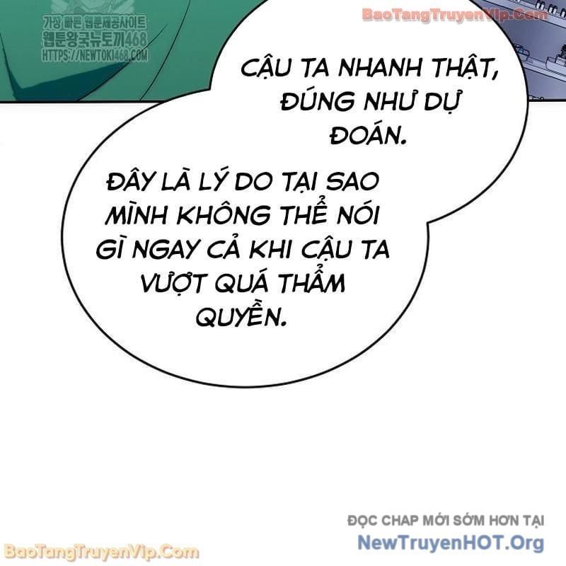 Thần Y Hoa Đà Tái Xuất Chapter 28 - 58
