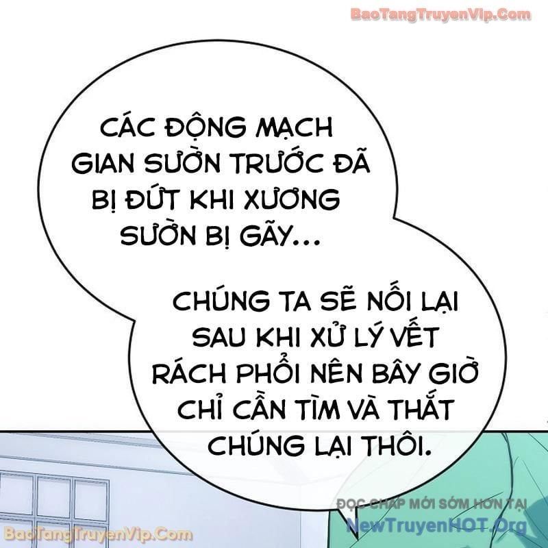 Thần Y Hoa Đà Tái Xuất Chapter 28 - 59