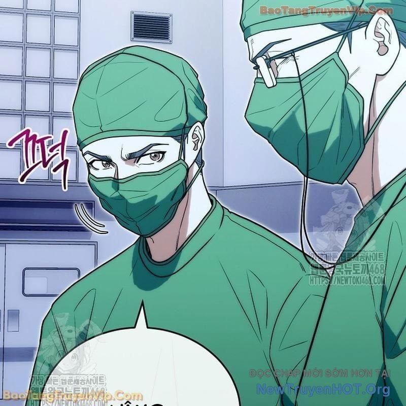 Thần Y Hoa Đà Tái Xuất Chapter 28 - 60