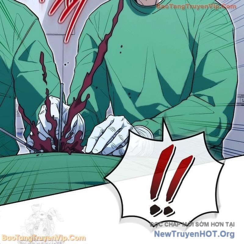 Thần Y Hoa Đà Tái Xuất Chapter 28 - 7