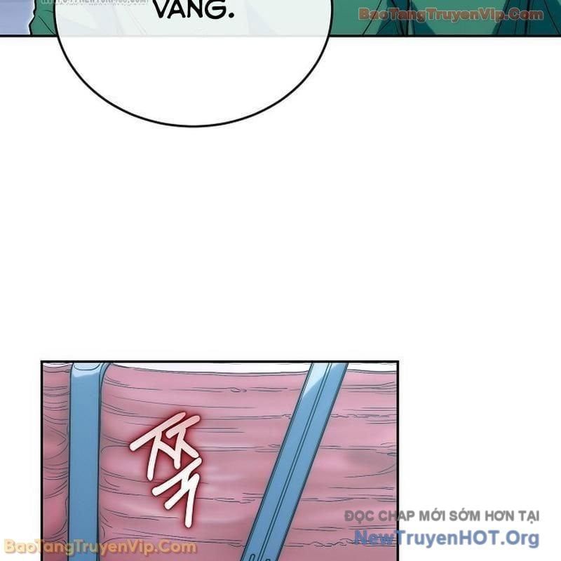 Thần Y Hoa Đà Tái Xuất Chapter 28 - 61