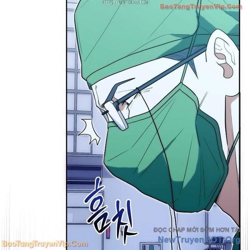 Thần Y Hoa Đà Tái Xuất Chapter 28 - 63
