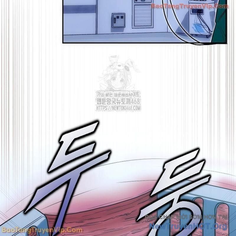 Thần Y Hoa Đà Tái Xuất Chapter 28 - 64