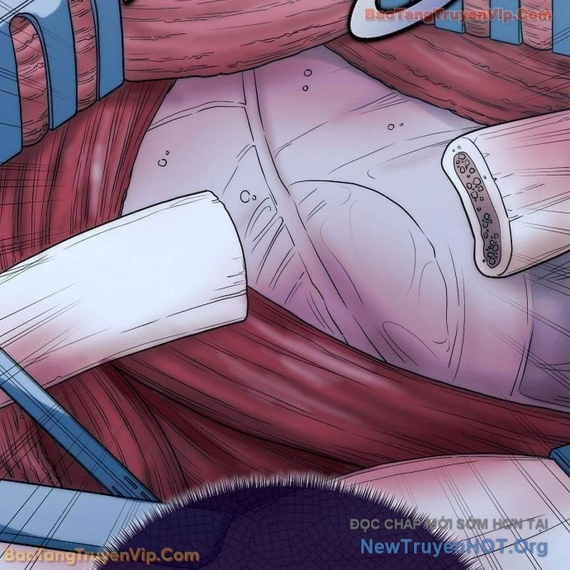 Thần Y Hoa Đà Tái Xuất Chapter 28 - 65